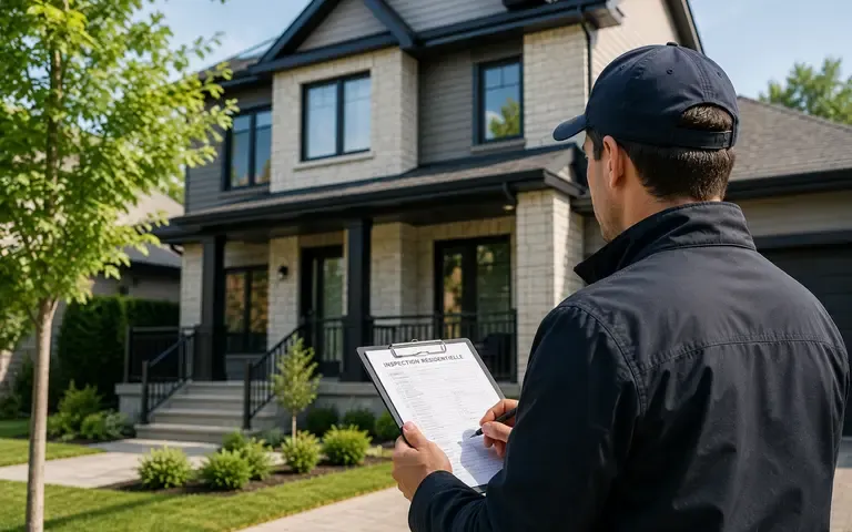 31M03-7 |🏠🔍Plongez dans une opportunité d’acquisition dans un secteur incontournable lié au marché immobilier  