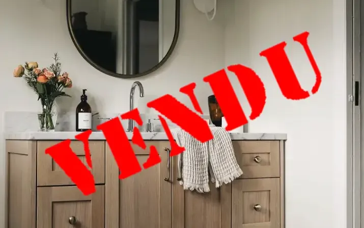 VENDU : Entreprise à vendre – Importation & distribution de produits artisanaux haut de gamme pour la maison