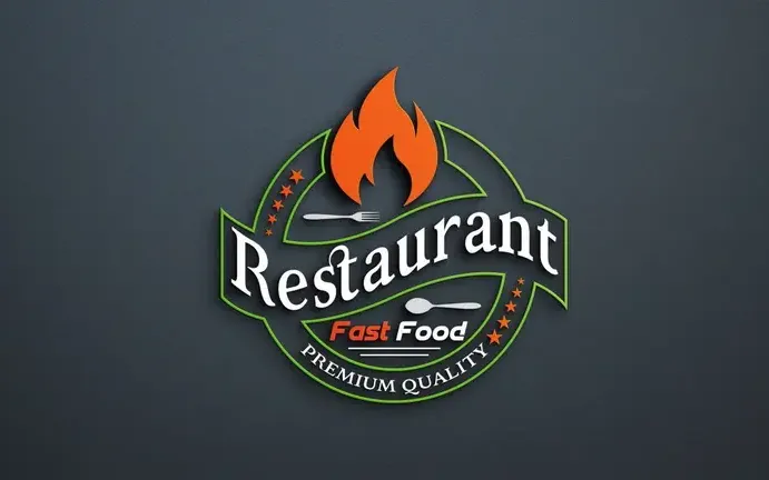 Restaurant Rapide (Franchisable)
