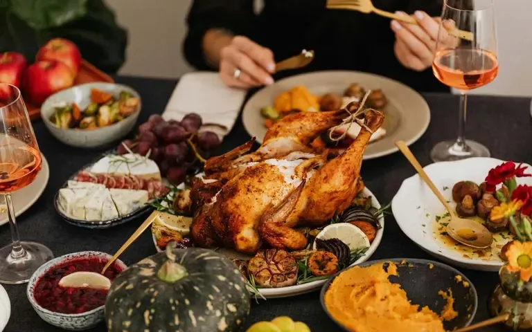 Restaurant de spécialités turques à vendre à Montréal