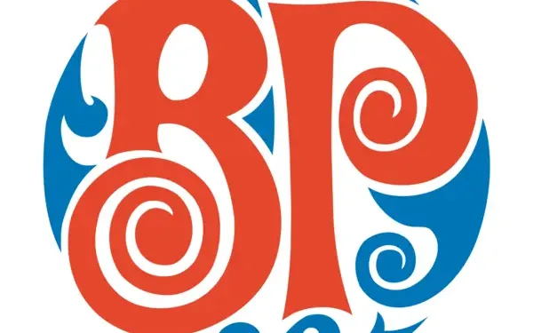 Boston Pizza [RK-0310]