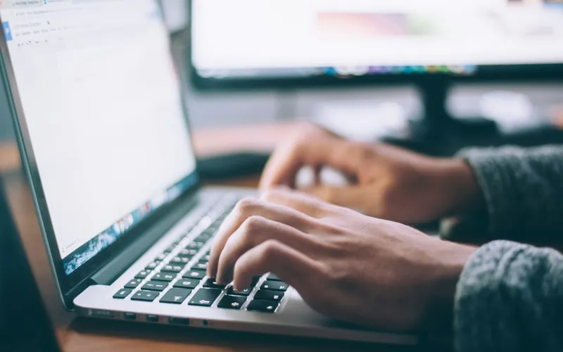 Entreprise / Plateforme Web à vendre