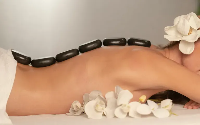 CLINIQUE MEDICO-ESTHETIQUE 5 MIN. DU CENTRE ROYALMOUNT