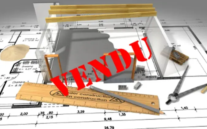 VENDU Firme de génie-conseil ingénierie de structures à vendre