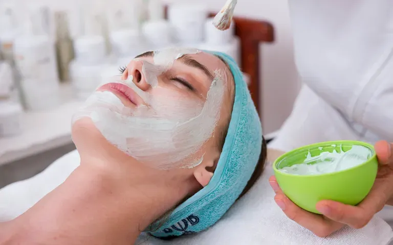 Salon d’esthétique sur le plateau Mont-Royal