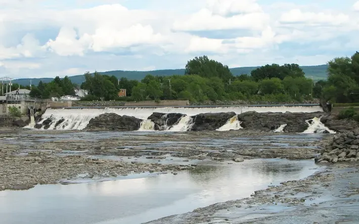 VENDUE!! Résidence pour Aînés de -50 unités de la région Chaudière-Appalaches