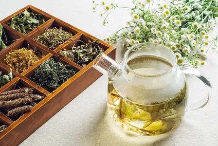 Opportunité d’affaires clé en main – à temps partiel et à fort potentiel