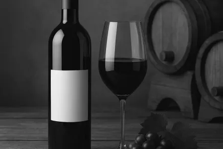 Occasion unique d’acquérir une participation dans un domaine viticole de premier plan au Québec