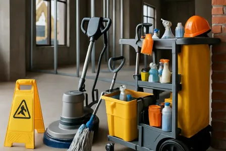 A vendre : Entreprise clé en main, rentable et en pleine croissance !