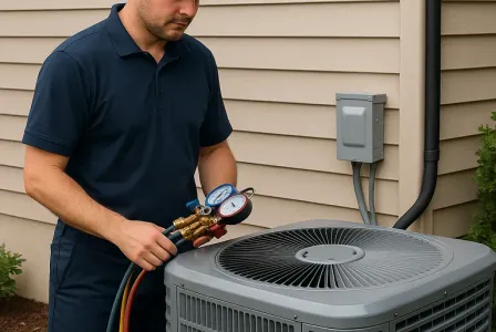 À saisir – Une pépite québécoise en pleine ascension dans le secteur HVAC