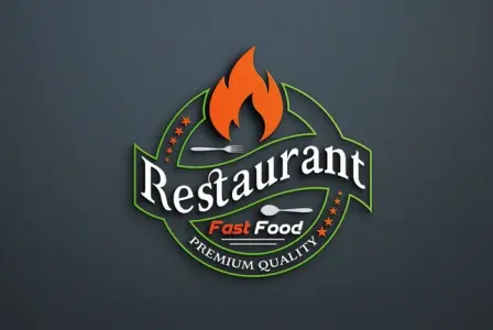 Restaurant Rapide (Franchisable)