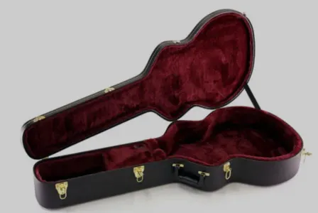 Entreprise d'ébénisterie spécialisation en fabrication de caisson de Musique