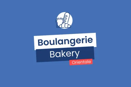EC13574 - Boulangerie artisanale et semi-industrielle – Opportunité rare, spécialité méditerranéenne