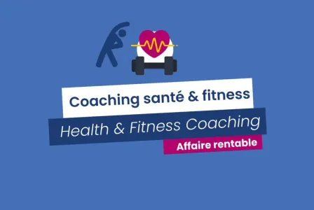 EC72187 - Studio d’entraînement privé polyvalent, coaching santé, quartier en croissance à l’est de Montréal, clientèle active et équipement complet — prêt pour un repreneur impliqué