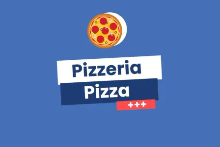 EC49365 - Pizzeria et bar à vin, salle au cachet fort, terrasse, cuisine optimisée, bail sain et reprise clé en main