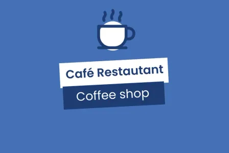 EC78929 - Charmant café de quartier bien positionné dans un secteur chic et vivant d’Outremont, avec fort potentiel de croissance