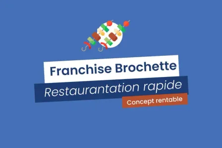EC35694 - Sandwicherie gourmande à fort achalandage dans le Sud-Ouest de Montréal, concept unique, avis en ligne solides, process rodé et marge brute élevée – idéale pour un repreneur opérationnel