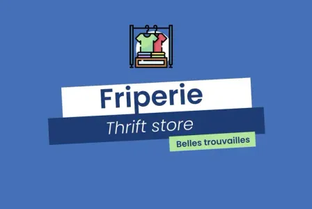 EC16340 - Boutique de vêtements pré-portés haut de gamme – Concept unique et clientèle établie