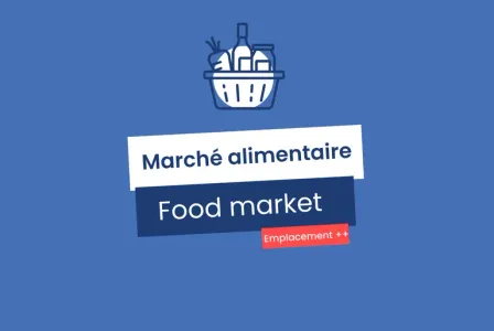 EC26154 - Épicerie de quartier à fort achalandage, offrant un potentiel de croissance important et une clientèle fidèle