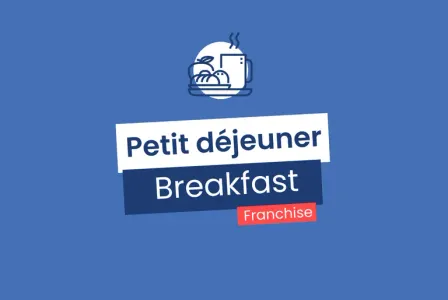 EC48387 - Opportunité rare : restaurant de petit déjeuner franchisé, idéalement situé dans un secteur à fort achalandage, offrant une rentabilité solide et un fort potentiel de développement
