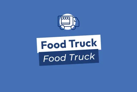 EC48002 - Véhicule commercial mobile en activité à vendre : concept sucré artisanal bien implanté et facile à exploiter partout en Montérégie