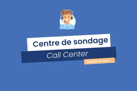 EC06660 - Centre de collecte de données marketing (CATI / web / mixte) au cœur du centre-ville de Montréal, infrastructure en place, base clients B2B & institutionnels, idéal pour opérateur spécialisé cherchant à accélérer sans repartir de zéro