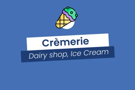 EC17460 - Charmante crèmerie et boutique de confiseries au cœur d’un secteur dynamique, offrant un concept unique et un fort potentiel de développement annuel