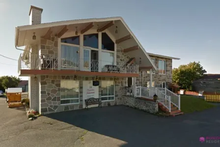 Temporairement Hors Marché