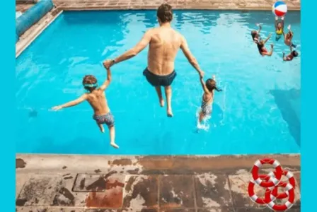 Camping à vendre dans Lanaudière