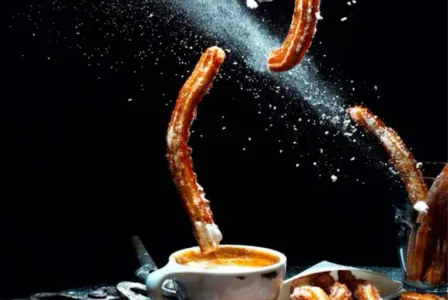 Deux établissements et foodtruck gourmands à Montréal