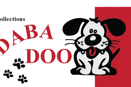 Fabrication d’articles lavables pour animaux – 100 % Québec