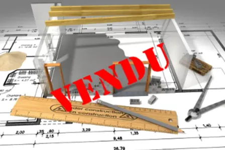 Firme de génie-conseil ingénierie de structures à vendre