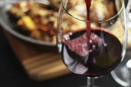 Opportunité Unique – Entreprises de Restauration, Importation Privée de Vin et Actif Immobilier dans Les Laurentides