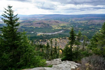 VENDUE ! ! Super opportunité d'optimisation à 82,000$/porte