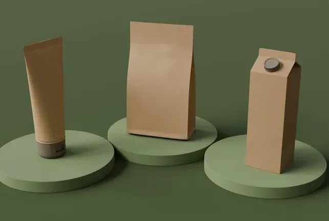 Firme services-conseils spécialisée en ingénierie et en design d’emballage de la transformation alimentaire