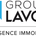 Groupe Lavoie PGL Agence Immobilière