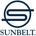 Sunbelt Laval