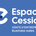 ESPACE  CESSION