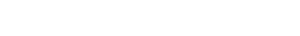 Logo EntreprisesAVendre Québec