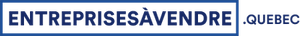 Logo EntreprisesAVendre Québec