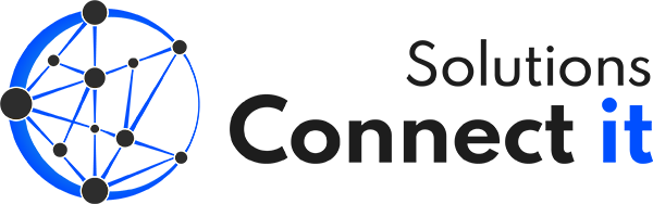 Solutions Connect it