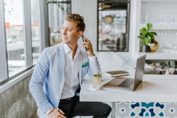 Opportunité d’acquisition : entreprise de distribution et commerce en ligne