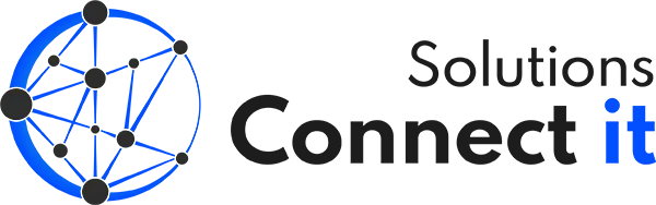 Solutions Connect it